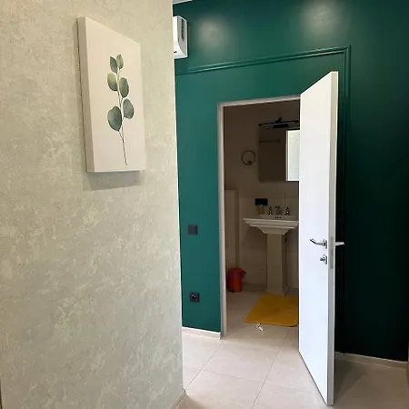 Oasis 10л